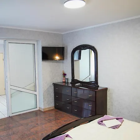 Rade Iii-vratsa Exclusive Mountain View Къща за гости Враца