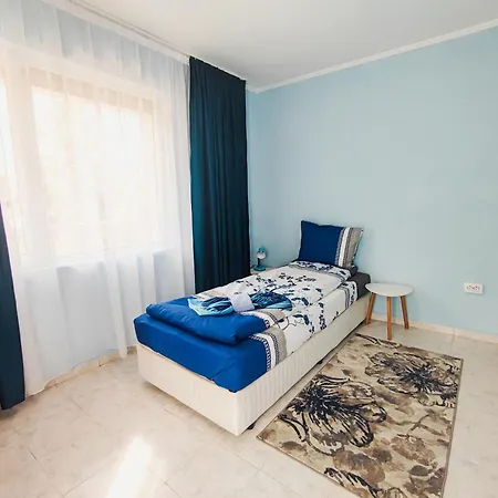 Rade Iii-vratsa Exclusive Mountain View Πανσιόν