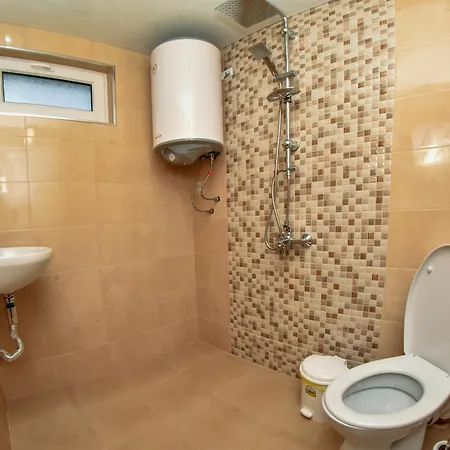 Rade Iii-vratsa Exclusive Mountain View Къща за гости 3*