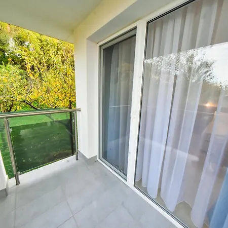 Pensiune Rade Iii-vratsa Exclusive Mountain View