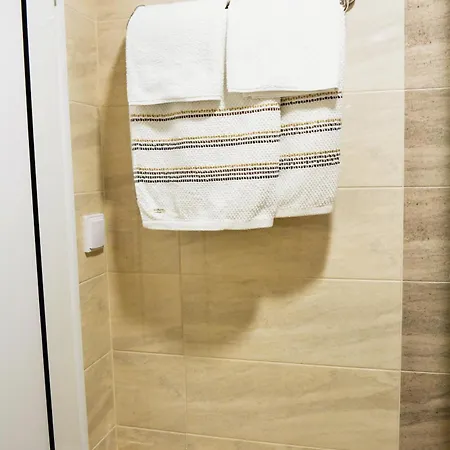 Къща за гости Rade Iii-vratsa Exclusive Mountain View 3*