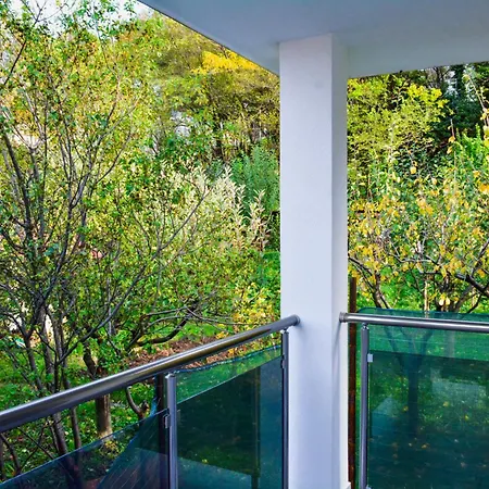 Rade Iii-vratsa Exclusive Mountain View Vrața