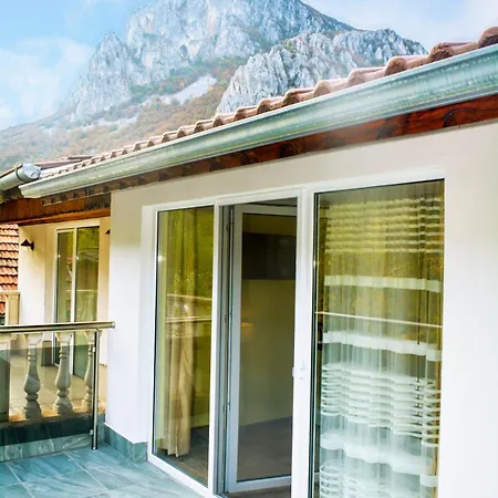 Rade Iii-vratsa Exclusive Mountain View 3*