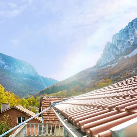 And Rade-iii Vratsa