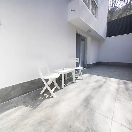Rade Iii-vratsa Exclusive Mountain View Βράτσα