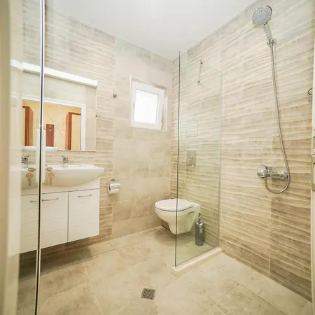 Pensión Rade Iii-vratsa Exclusive Mountain View