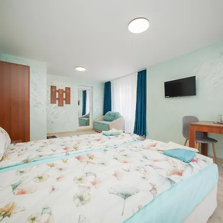 Rade Iii-vratsa Exclusive Mountain View Vratsa