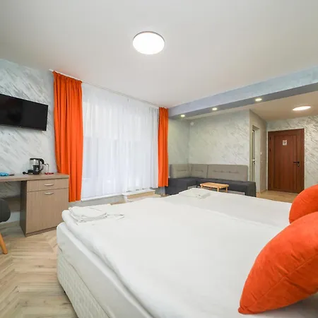 Rade Iii-vratsa Exclusive Mountain View Vratsa