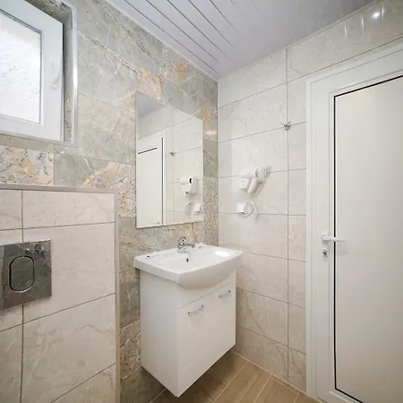 Pensiune Rade Iii-vratsa Exclusive Mountain View