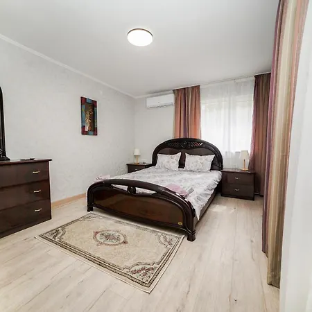 Pensiune Rade Iii-vratsa Exclusive Mountain View 3*