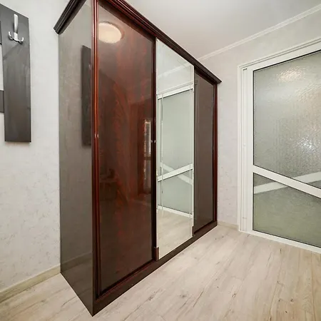 Rade Iii-vratsa Exclusive Mountain View Vratsa