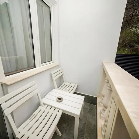 Rade Iii-vratsa Exclusive Mountain View 3* Vratsa