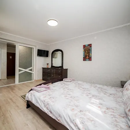 Rade Iii-vratsa Exclusive Mountain View Pensiune 3*