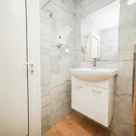 Rade Iii-vratsa Exclusive Mountain View 3*