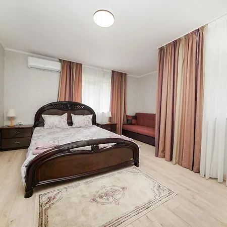 Rade Iii-vratsa Exclusive Mountain View 3*