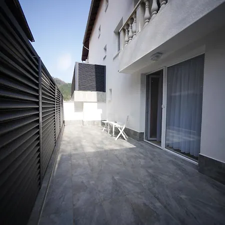 Rade Iii-vratsa Exclusive Mountain View 3*