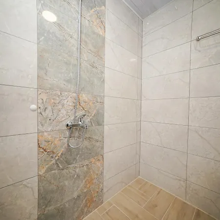 Rade Iii-vratsa Exclusive Mountain View Vratsa