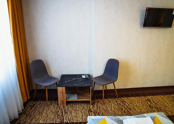 Pensiune Rade Iii-vratsa Exclusive Mountain View Vrața