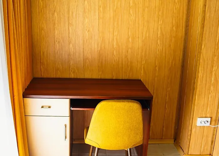 Gasthuis Rade Iii-vratsa Exclusive Mountain View 3*