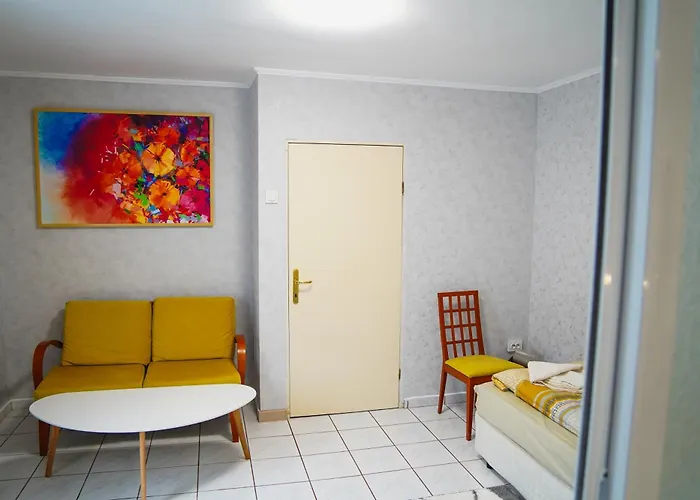 Gasthuis Rade Iii-vratsa Exclusive Mountain View 3*