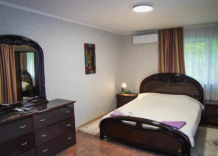 Rade Iii-vratsa Exclusive Mountain View 3*