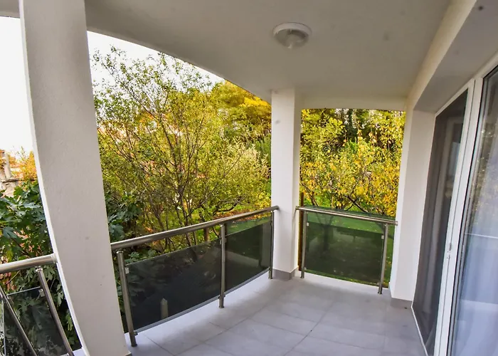 Rade Iii-vratsa Exclusive Mountain View