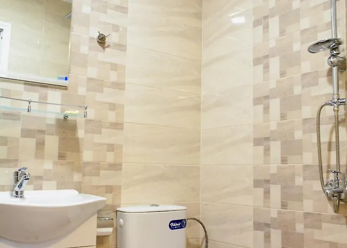 Rade Iii-vratsa Exclusive Mountain View 3* Vratsa