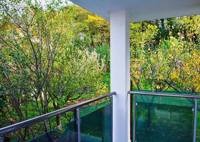 Rade Iii-vratsa Exclusive Mountain View Vratsa